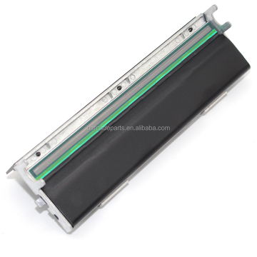 AL04-00009S Bixolon SLP-TX400 Termal Barkod Yazıcısı 203DPI