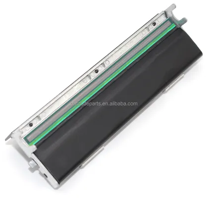 AL04-00009S Original Printhead for Bixolon SLP-TX400 Thermal Barcode Printer 203DPI