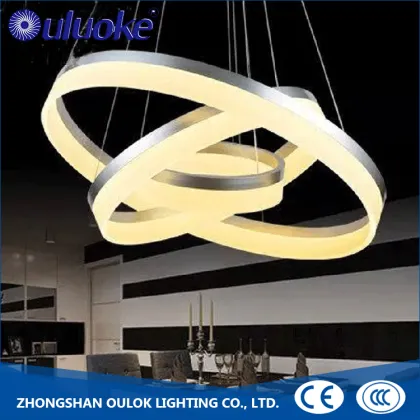 new design solutions international chandelier modern light pendant