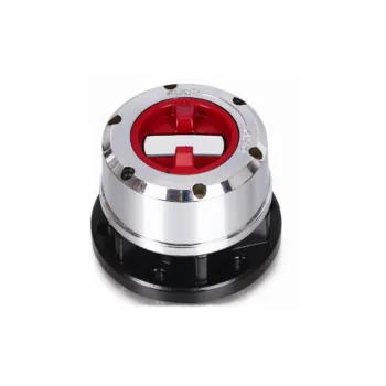 4x4 Off Road Free Wheel Hub Lock AVM461 for Nissan Pickup Pathfinder Navara D21/D22
