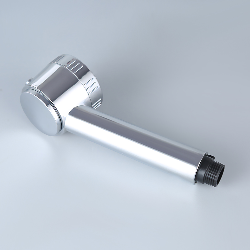 Rv Shower Head