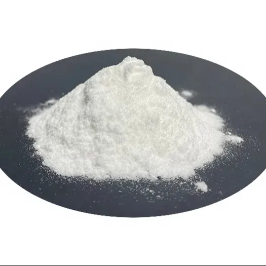 Food Grade Sodium Bicarbonate and Baking Soda: Price Per Ton and More