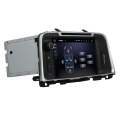 8 Inch Android KIA K5 Car DVD Player