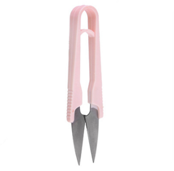 V-Shaped Thread Scissors Search