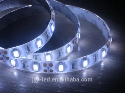 CRI80Ra35-40lm/LED STW8Q14C Seoul Korea 5630 LED band