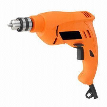 10mm Professional Electric Drill