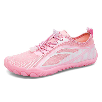 Scarpe da corsa e tozza per il fitness, usate della spiaggia per esterni "Tuttavia, per renderlo più conciso e friendly, potresti prendere in considerazione:" Fitness Running &amp; Squat Scarpe per uso interno/esterno