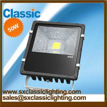 led wifi flood light led flood light series 50w