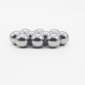 AISI 52100 10.5mm G40 Precision Chrome Bearing Steel Balls