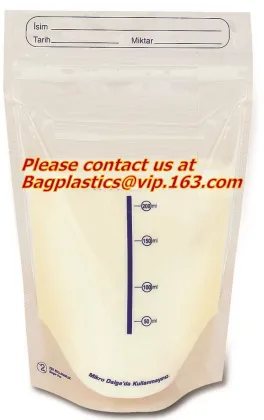 Pharmaceutical Packaging bags, Pharmaceutical Packaging , Pharmaceutical bags,