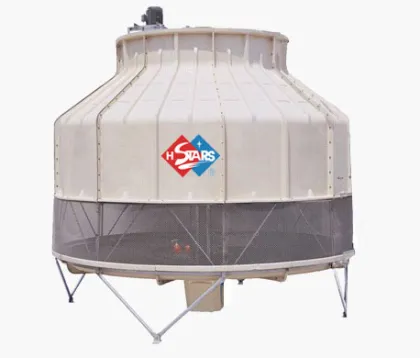 Chemical Industry Cooling Solutions: Liang Chi Cooling Tower, Closed Cooling Tower, Water Cooling Tower