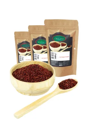 Red Ghost Chili Peppers - Wholesale Hot Spicy Peppers