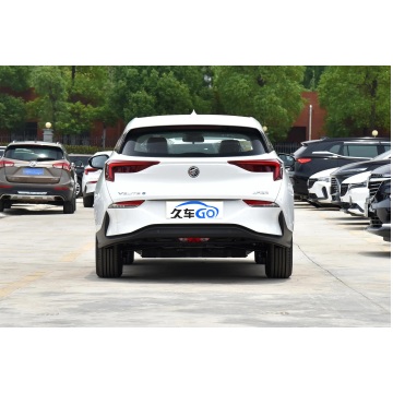 Wholesale Prices for Buick Velite 6