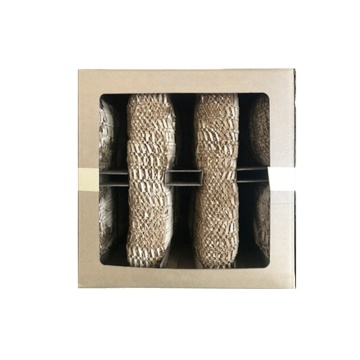 Aifilter Paint Mist Filter Relacement Box