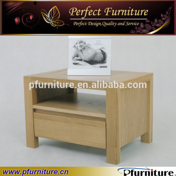 PFD 399807 Unique plywood night stand with drawer