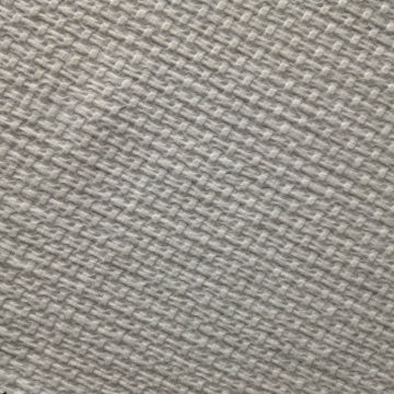checks jacquard cotton fabric solid dyed cotton fabric for blouse