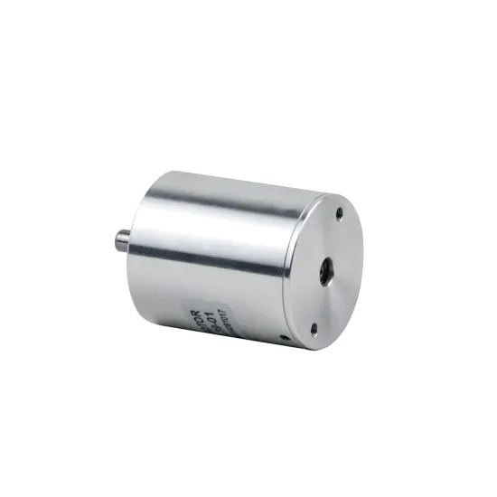 JKongMotor: 24V-48V BLDC Motors for Medical Devices (7W-40W, 3000RPM-10000RPM)