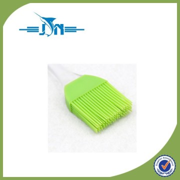 FDA SGS LFGB standard cleaning brush