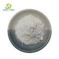 Zhongyiherbs Best 1% 99% L Ergothioneine