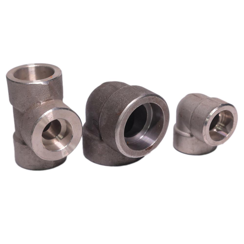 pipe fitting