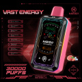 Mesii Vast 30k puff gudang UE
