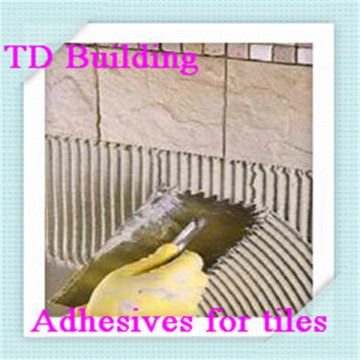 HOT China high temperature resistance ceramic adhesive agent