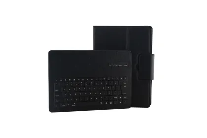 bluetooth 3.0 broadcom