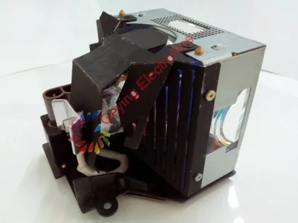 Original Mh-265 Sharp Projector Lamp For Sharp Vr-212