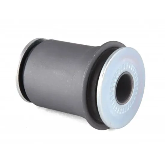 Hiace Small Upper Control Arm Bushing 48635-26080