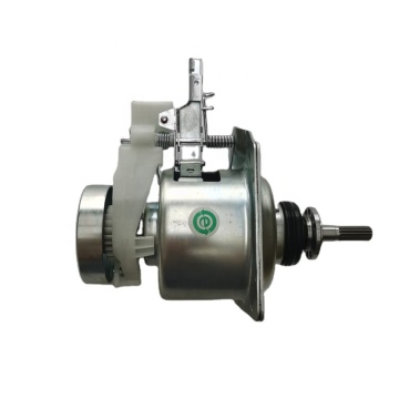 Top-Selling Automatic Washing Machine Clutches in the Iraqi Market