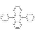 안트라센, 9,10- 디 페닐 -CAS 1499-10-1