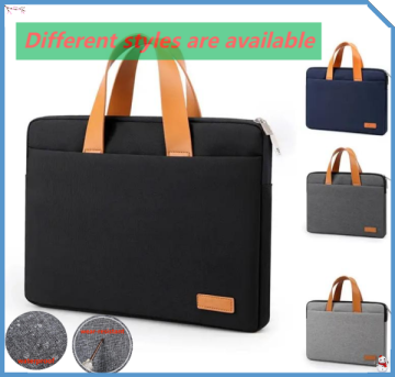 Professional Laptop Briefcase 2025