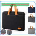 2025 New business office travel briefcase