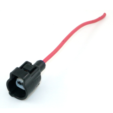 In Stock Motorcycle Auto Tape Custom Manufacturing Tesla Wiring Harness