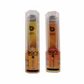 Borong Buang Vape Pen Bang XXL PRO MAX