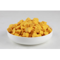 OEM ODM Food Pet liofilizada