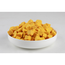OEM ODM Food Pet liofilizada