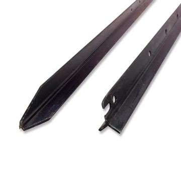 Easy Assembly y Post -Zaun -Gitter &amp; Gates in 5ft, 6ft, 8ft - hochwertige maßgeschneiderte Farben
