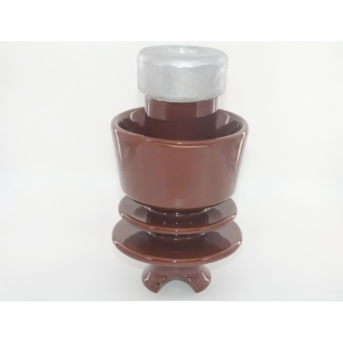Pino de porcelana Post isoladores 56/57-2