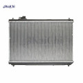 2272 Radiateur de pièces automobiles Lexus RX300 3.0L 1999-2003