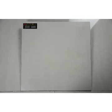 Rustic Porcelain Tile for living room(JZ6P132)