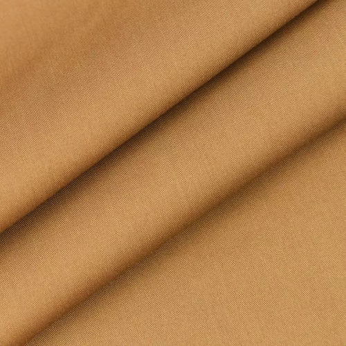 TR -Anzeige Stoff Viskose/Polyester Stoff Kaschmir
