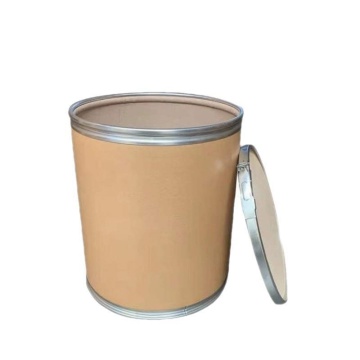 Wholesale Bulk Green Spirulina Powder