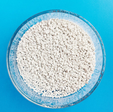 Dicalcium Phosphate (DCP) granular 18%