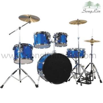 5PC DRUM  SET