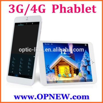 Factory Cheap 10 inch phablet android 5.1 3G dual sim phone tablet pc MTK6595 3G Phone call tablet pc IPS touch screen