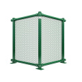 /msite/products/detail/productid/64274062/id/341161.html