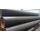 ASTM A335 P91 P11 P22 P5 Seamless Pipe