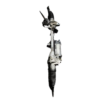LHD Auto Electric Steering Gear for Mercedes-Benz Viano/Vito 447/448 (A4474602900/A4474602000)