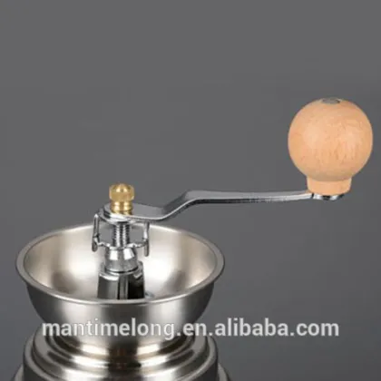 cocoa bean grinder soya bean grinder coffee bean grinder